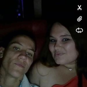 Meet your Posher, Jean